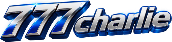 777 charlie